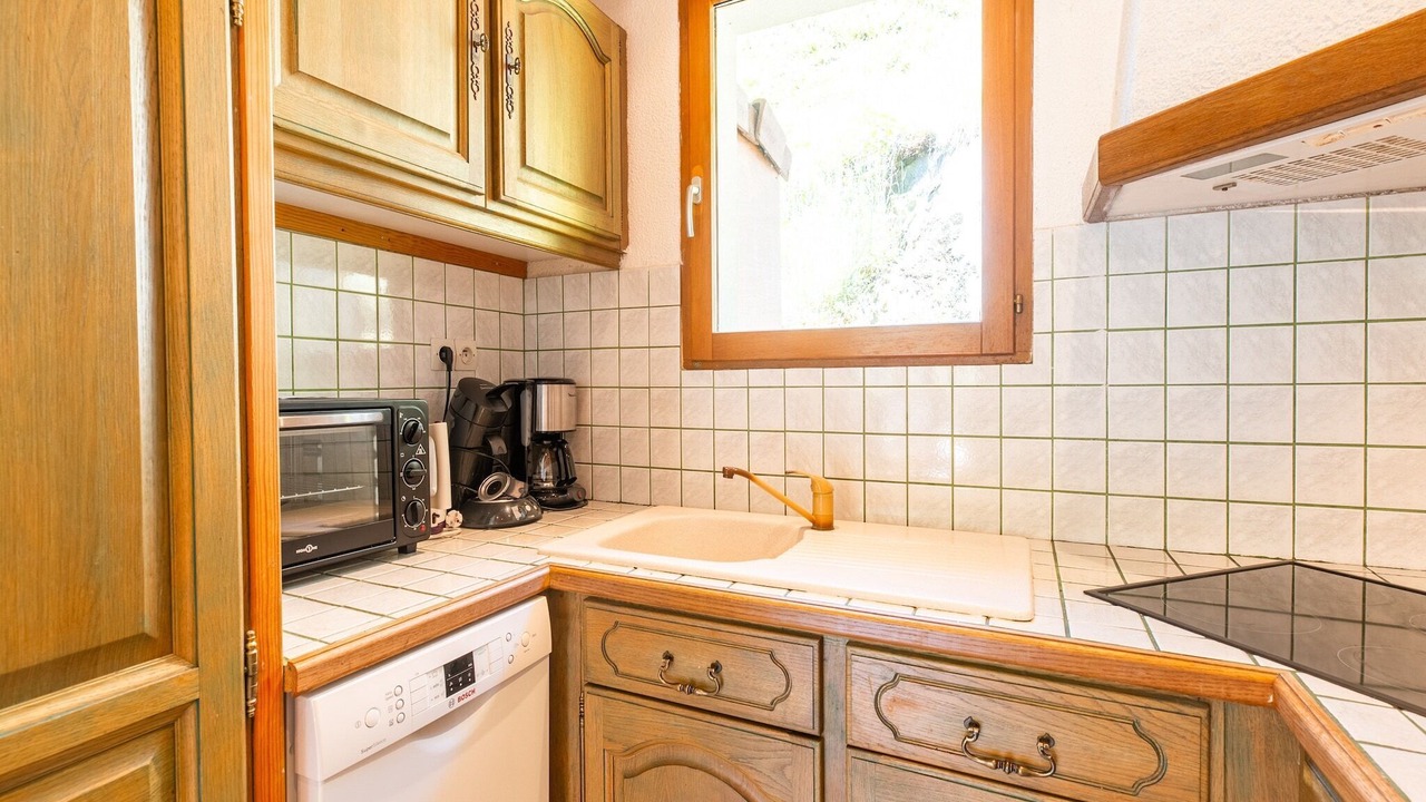 Photo of Others in Travexin