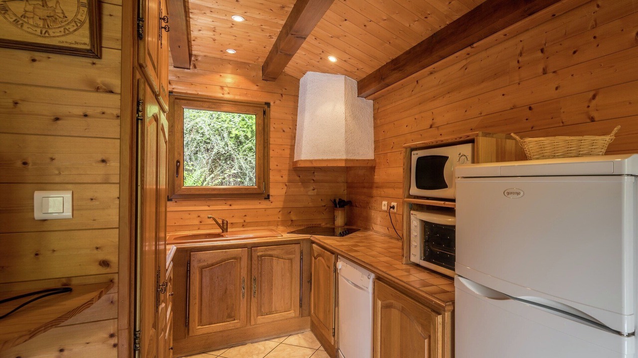 Photo of Others in Travexin