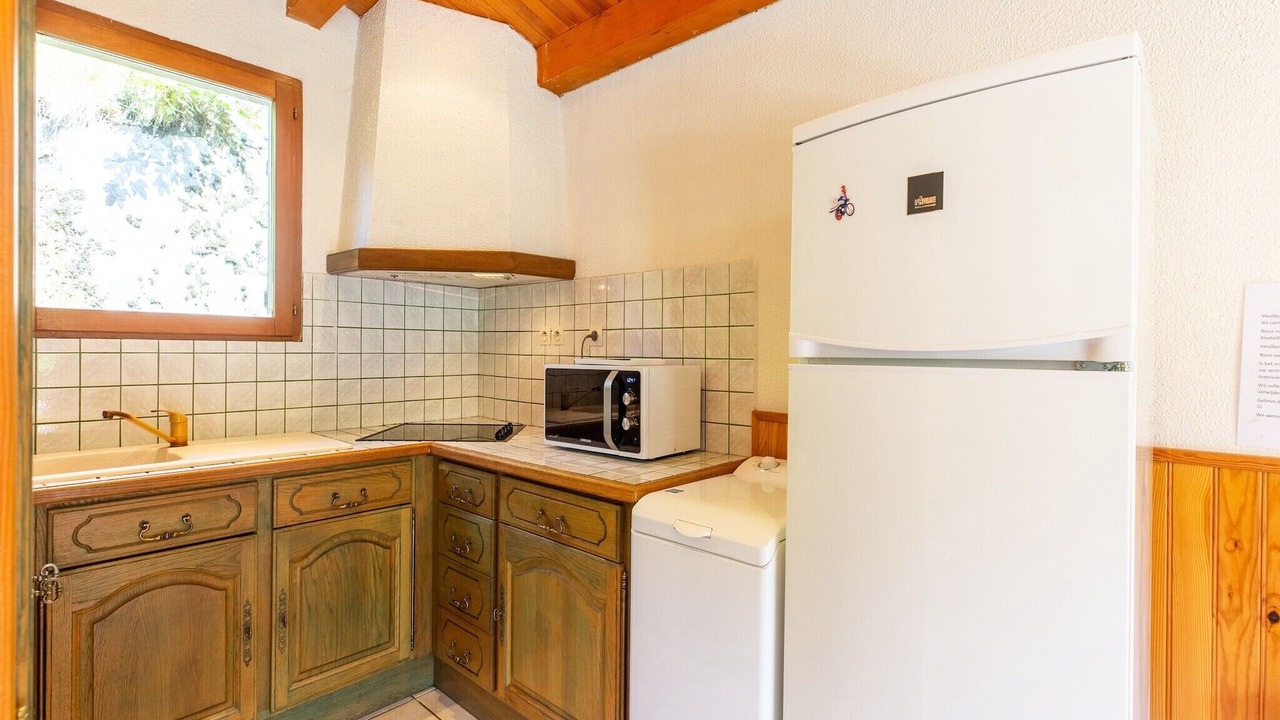 Photo of Others in Travexin