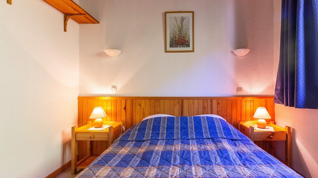 Photo of Others in Travexin