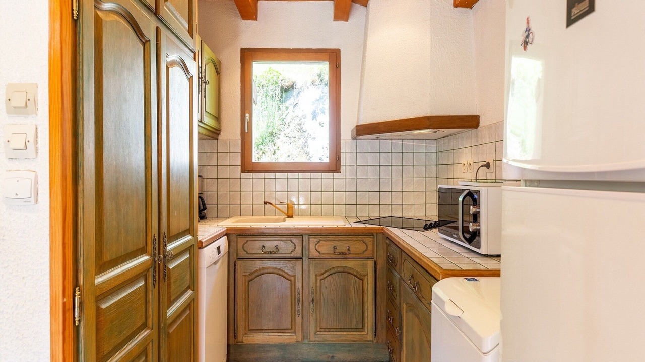 Photo of Others in Travexin