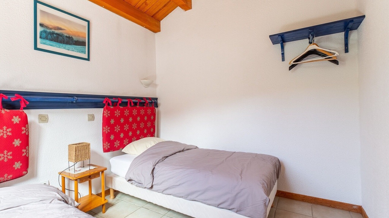 Photo of Others in Travexin