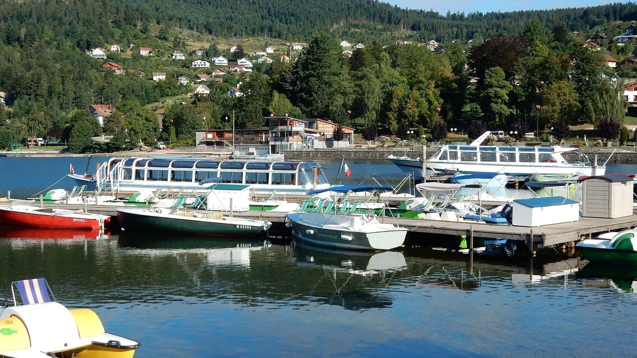 Photo of Others in Travexin