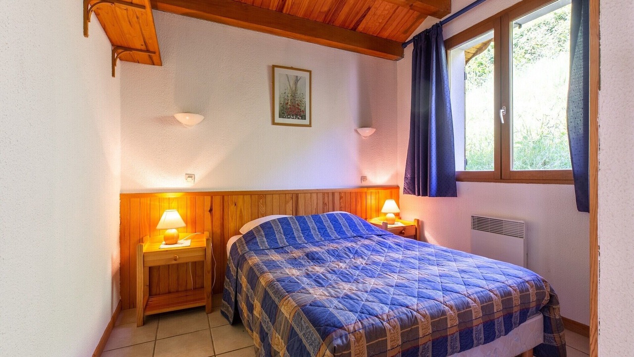 Photo of Others in Travexin