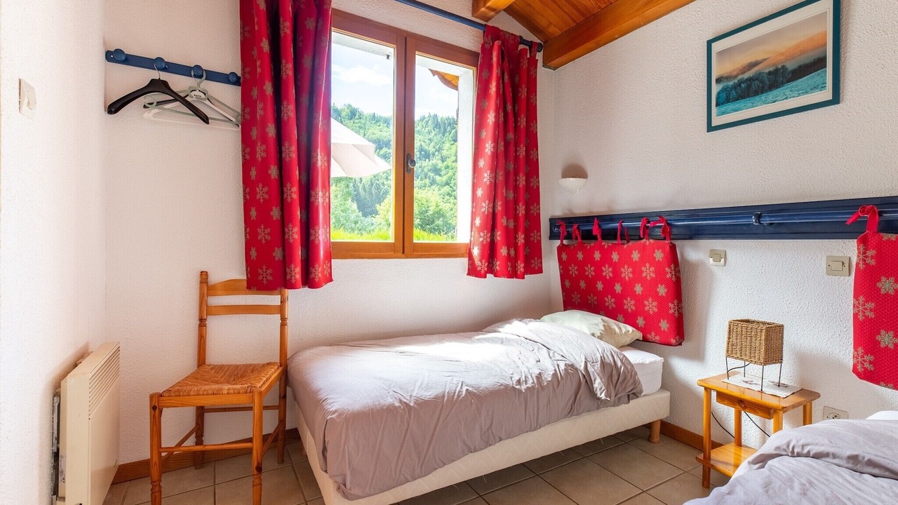 Photo of Others in Travexin