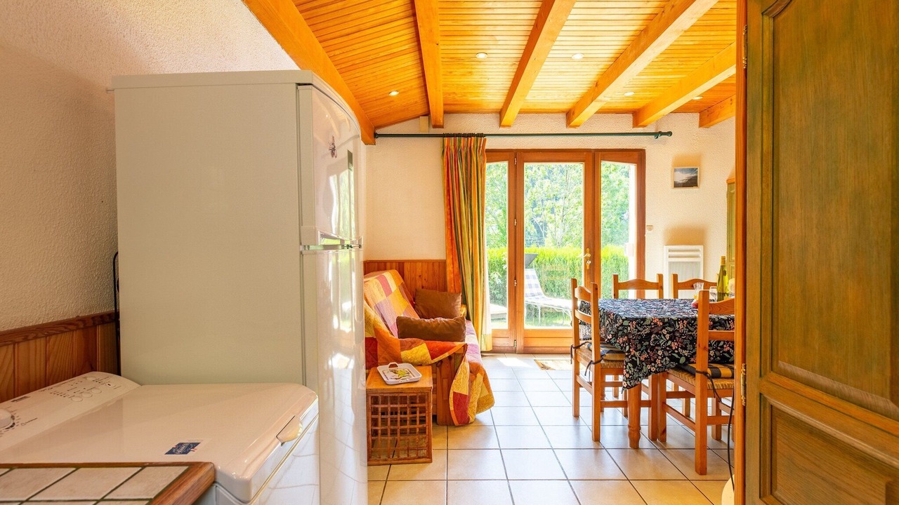 Photo of Others in Travexin