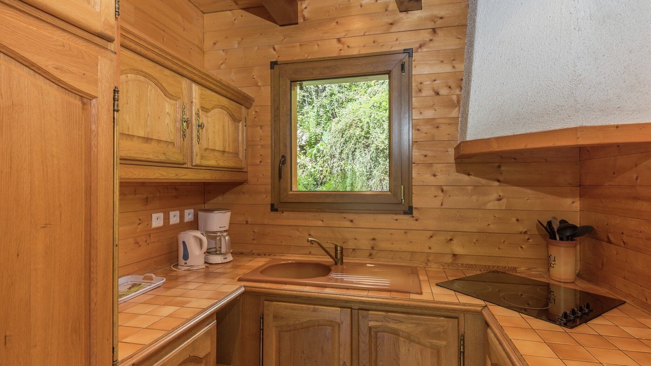 Photo of Others in Travexin