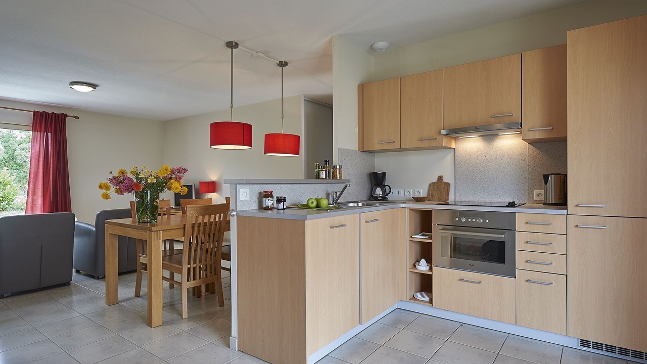 Photo of Others in Lanzac