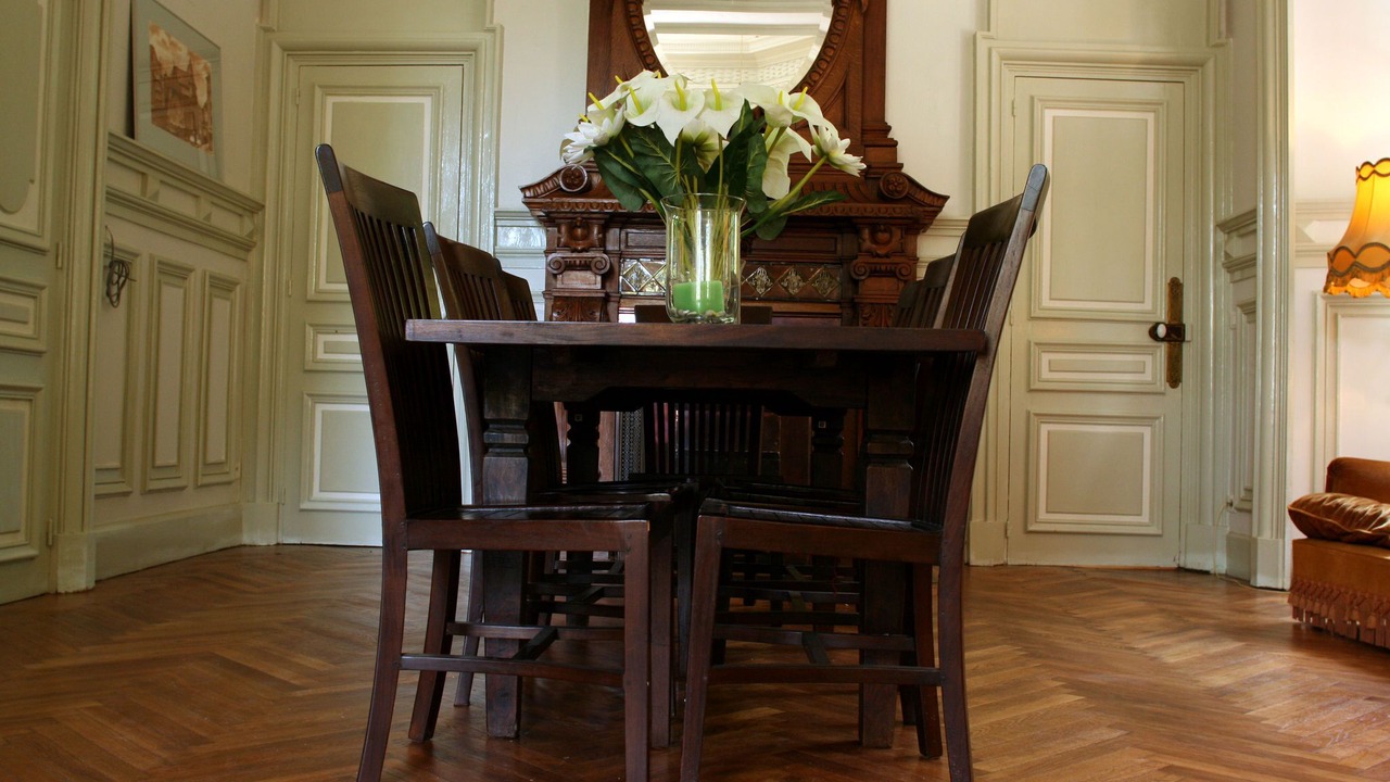Photo of Livingroom in Serrieres-en-Chautagne