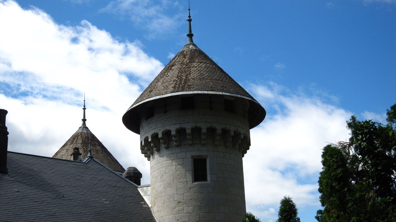 Photo of Others in Serrieres-en-Chautagne