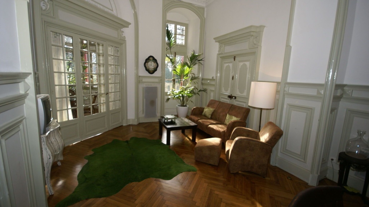 Photo of Livingroom in Serrieres-en-Chautagne