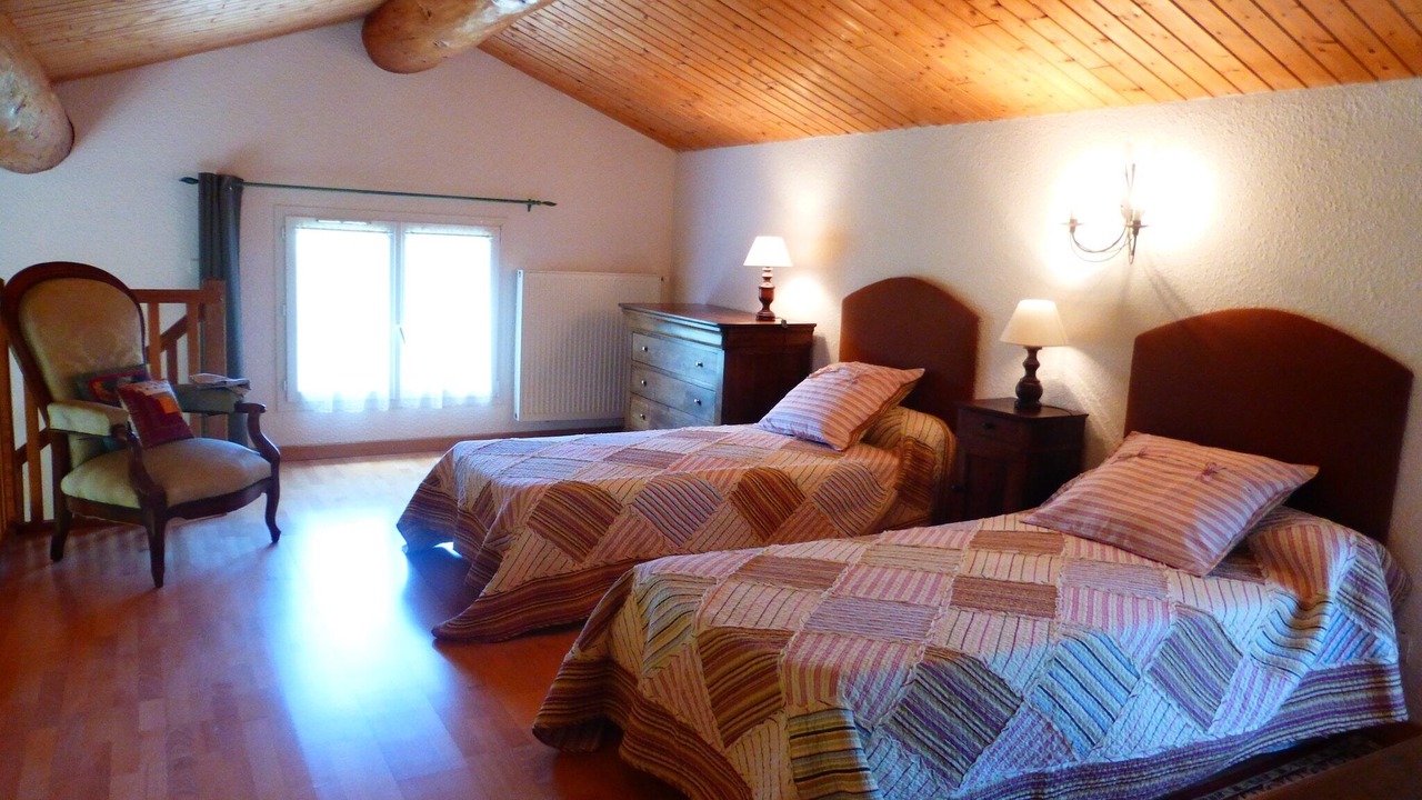 Photo of Others in Marignac-en-Diois