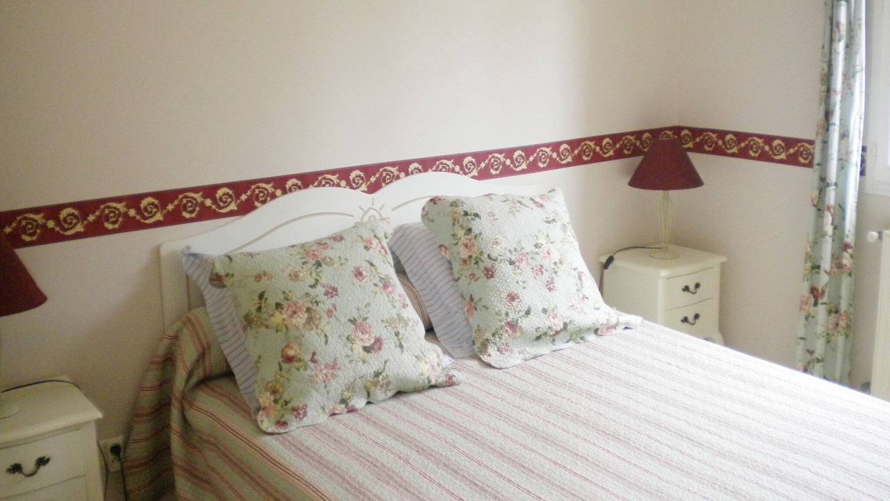 Photo of Others in Marignac-en-Diois