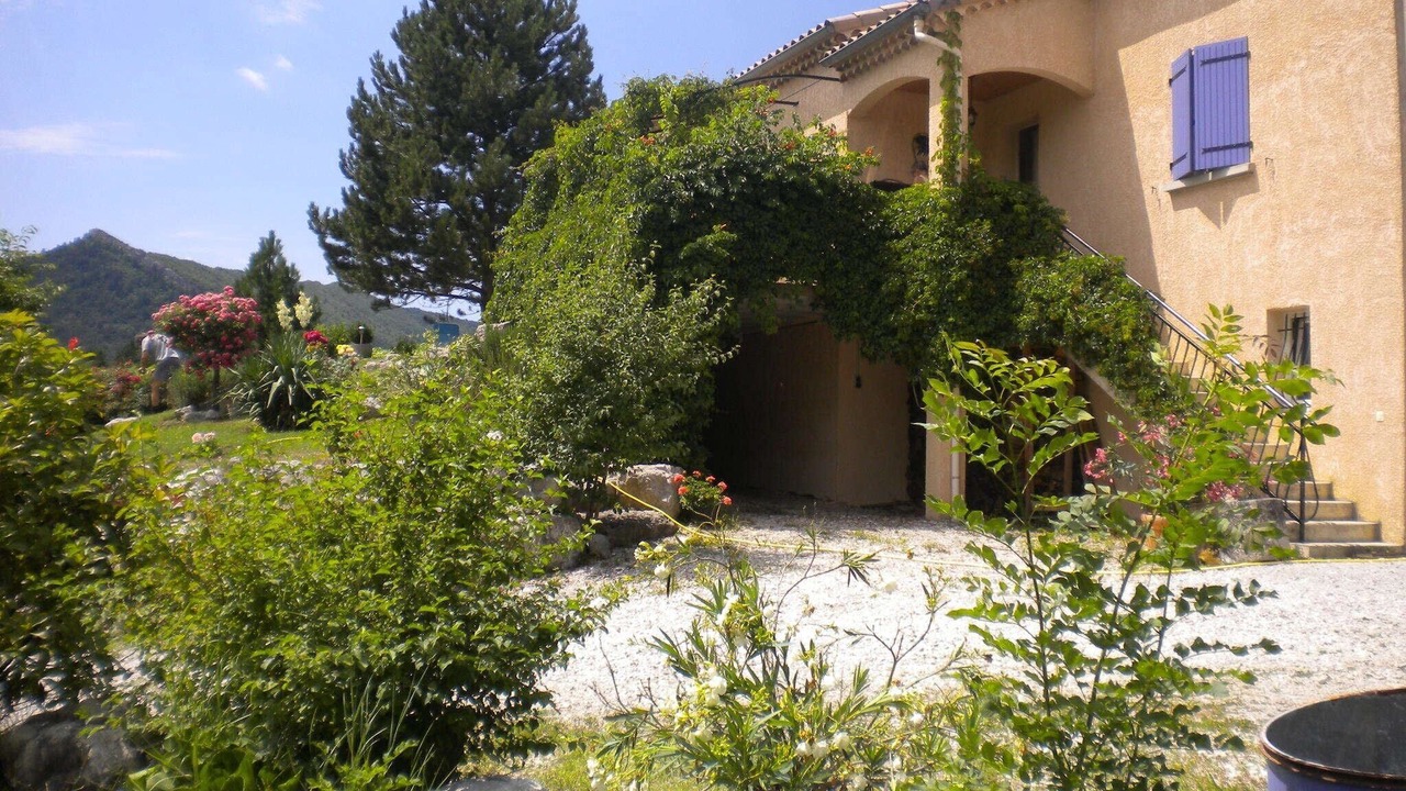 Photo of Others in Marignac-en-Diois