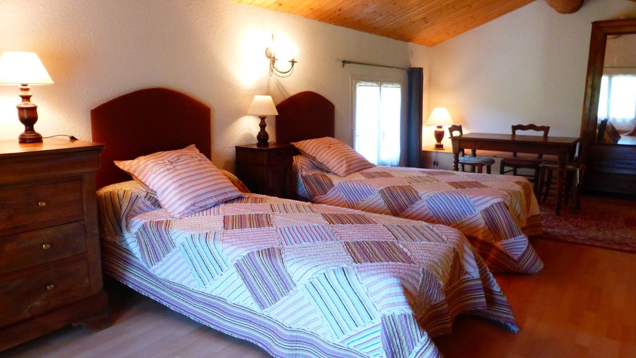 Photo of Others in Marignac-en-Diois