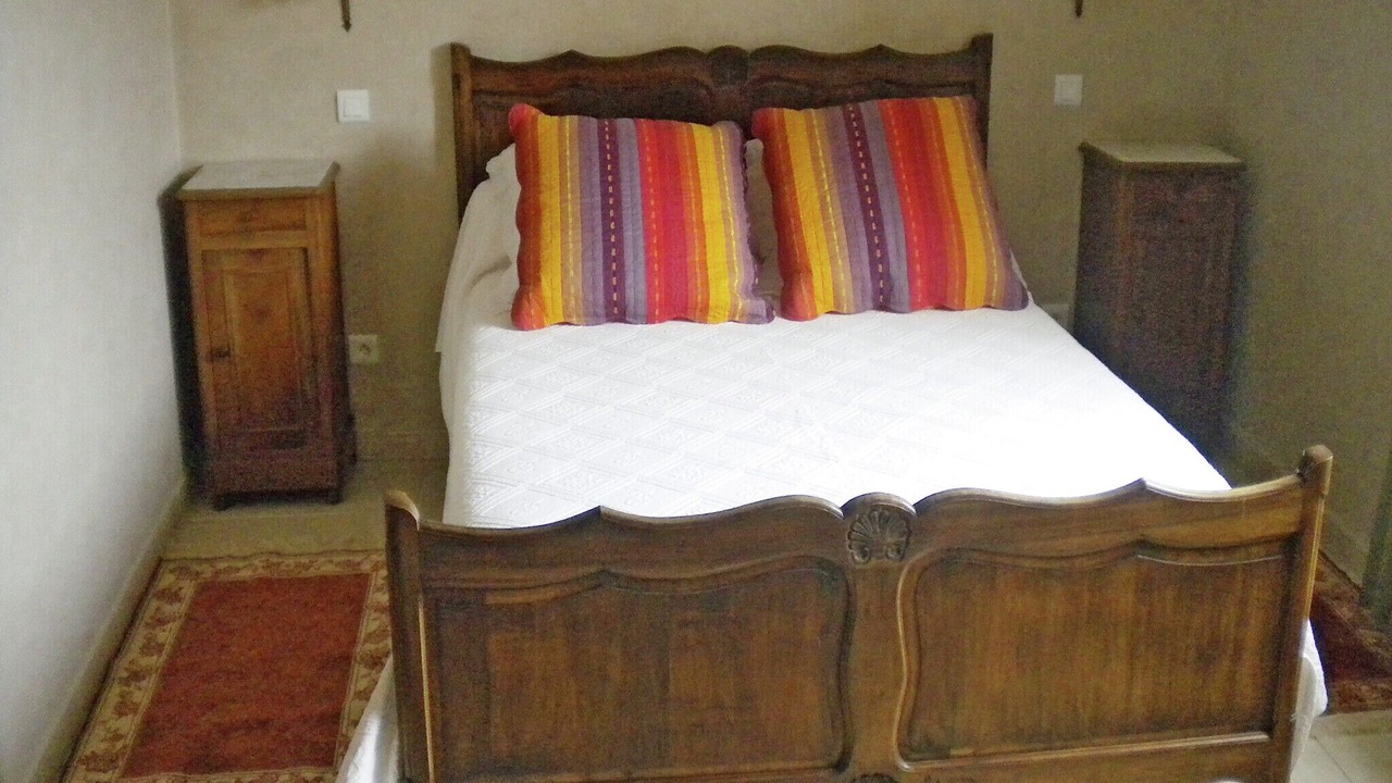 Photo of Others in Marignac-en-Diois