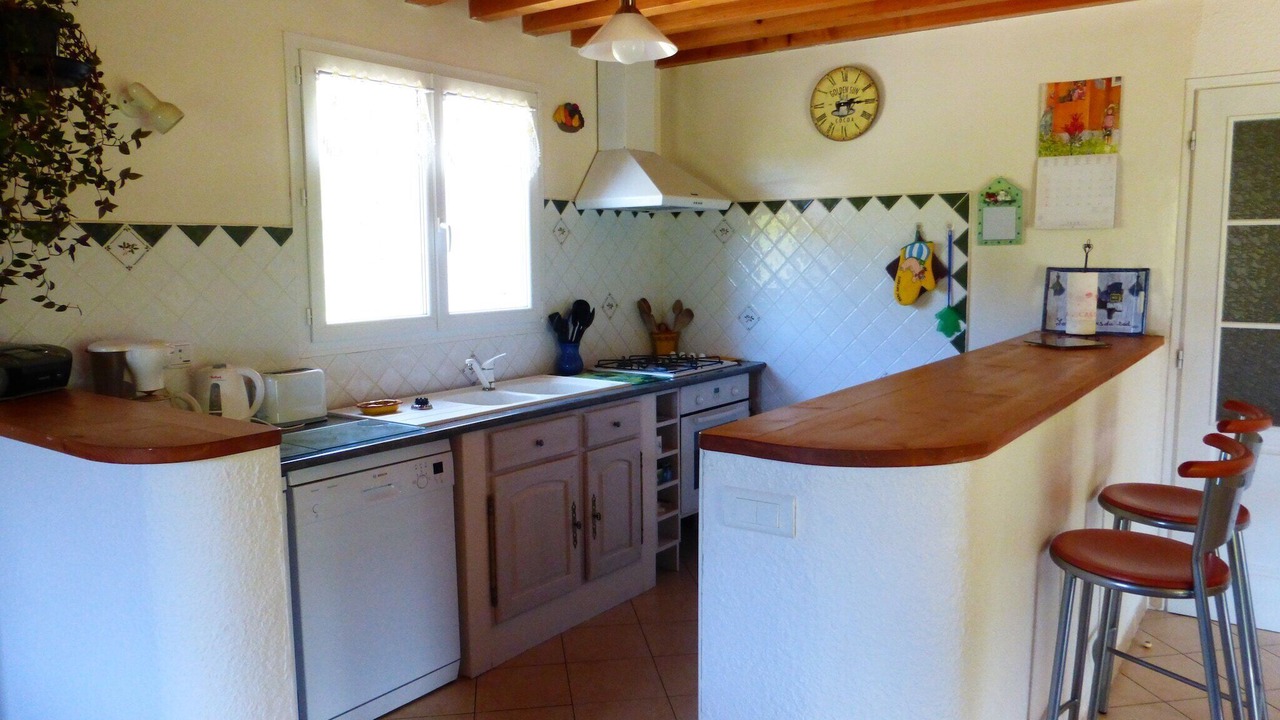 Photo of Others in Marignac-en-Diois