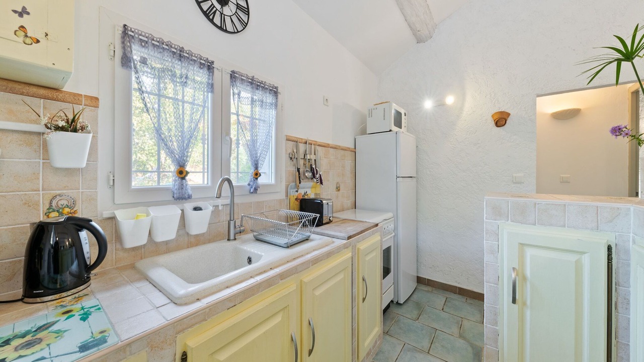 Photo of Others in Lambesc