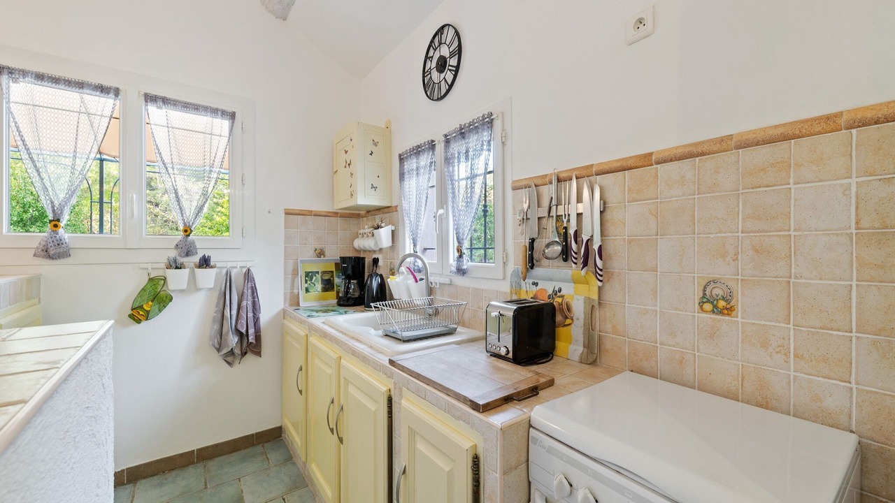 Photo of Others in Lambesc