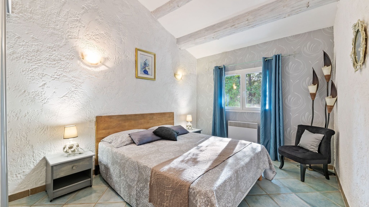 Photo of Others in Lambesc