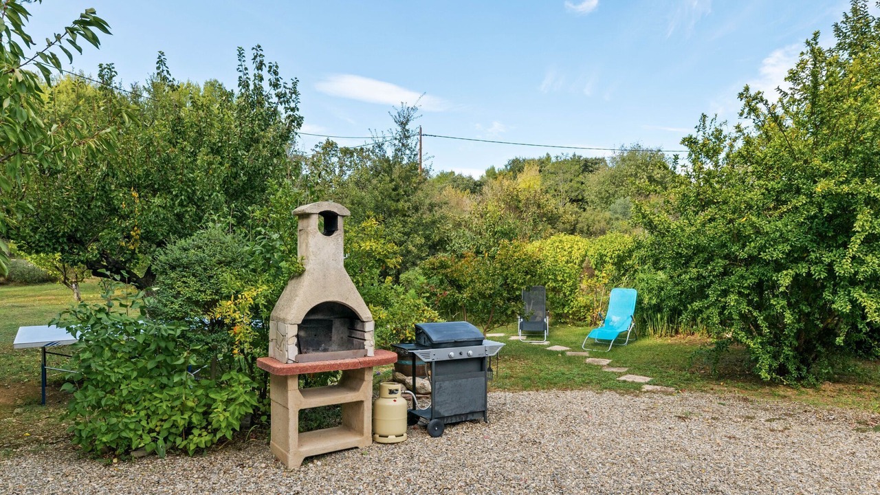 Photo of Others in Lambesc