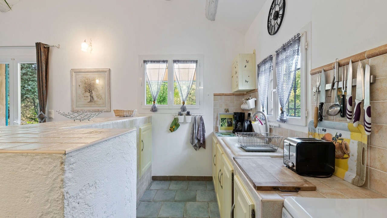 Photo of Others in Lambesc