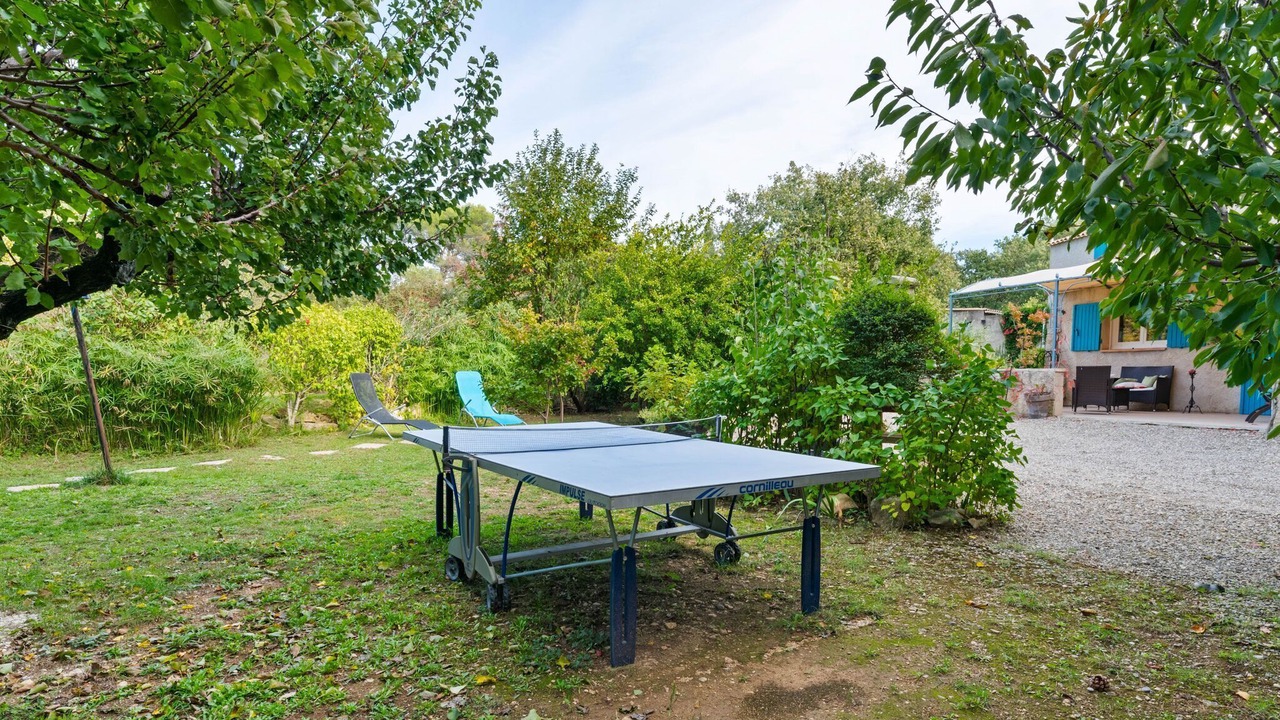 Photo of Others in Lambesc