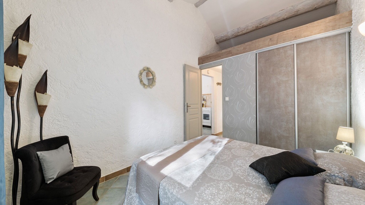 Photo of Others in Lambesc