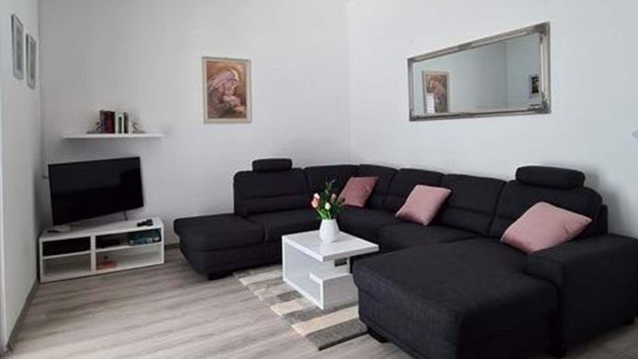 Photo of Livingroom in Starigrad