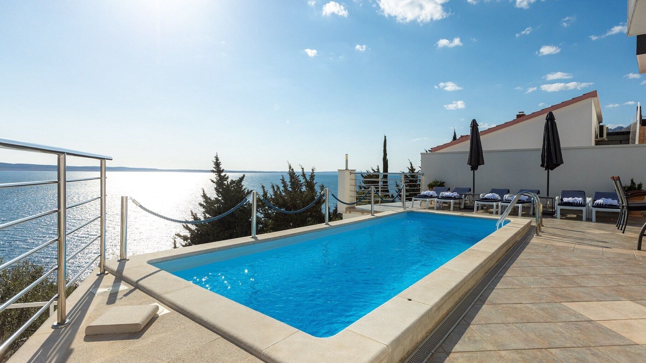 Photo of Outdoor in Starigrad