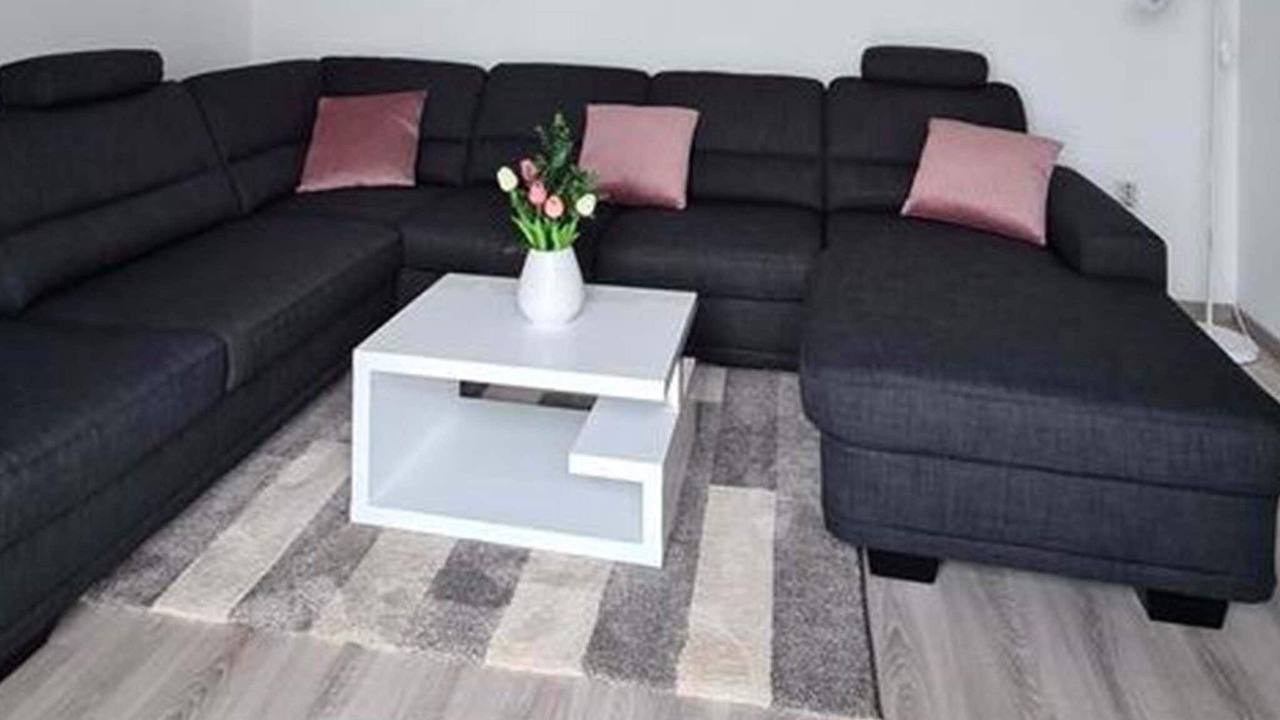 Photo of Livingroom in Starigrad