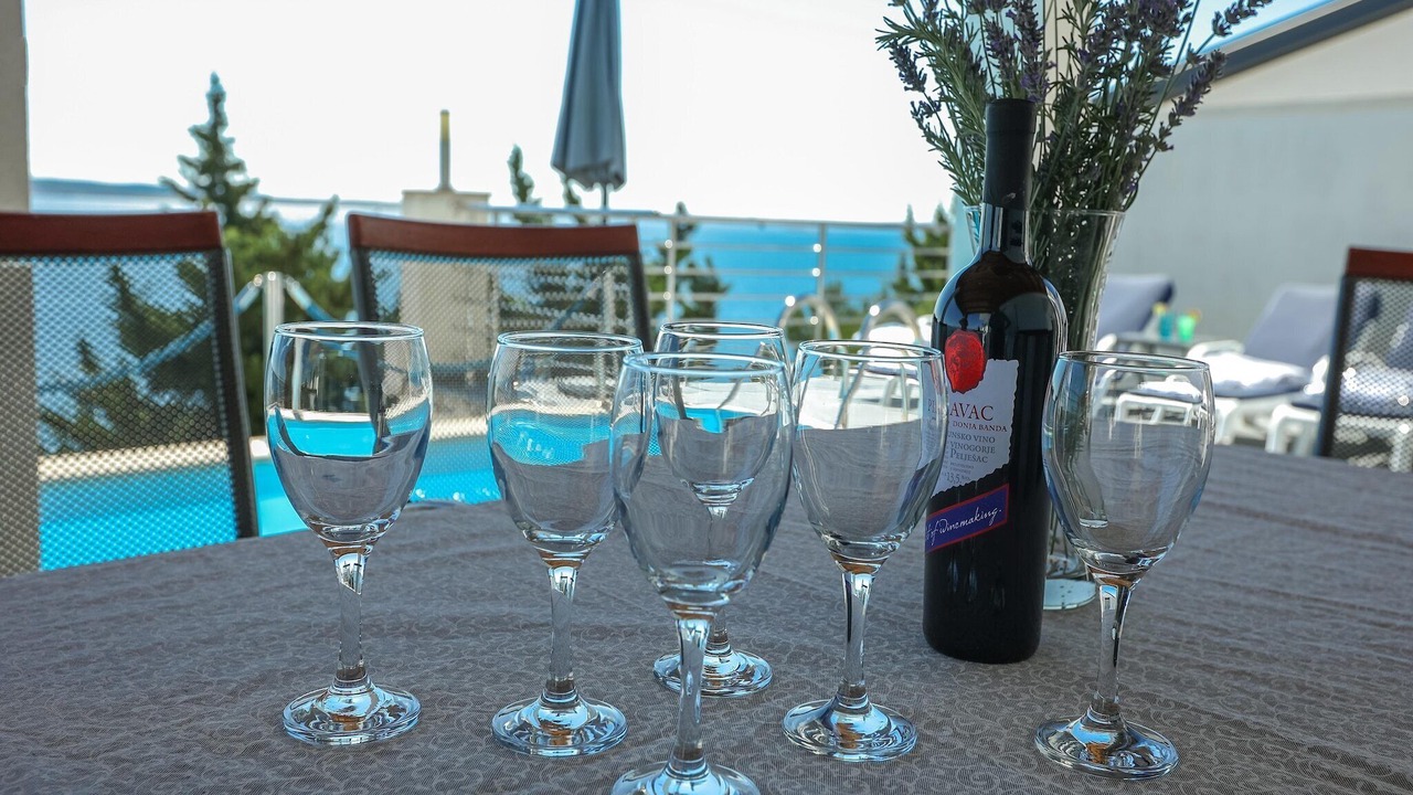 Photo of Others in Starigrad