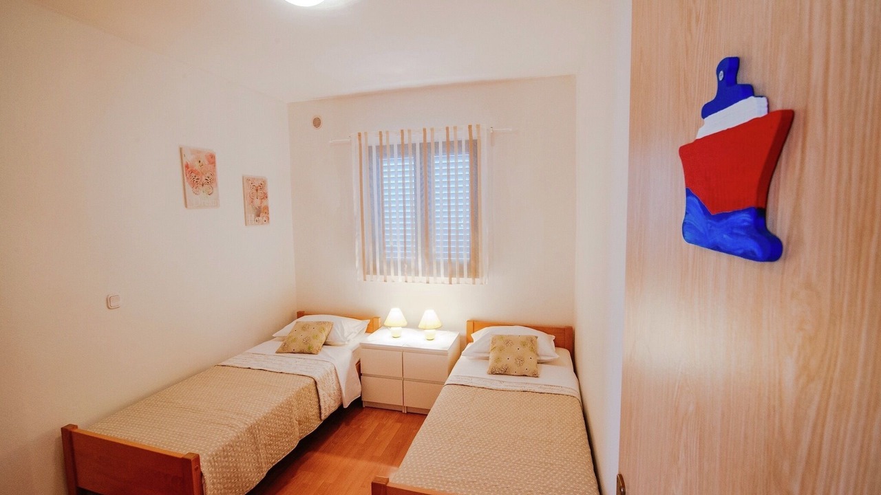 Photo of Others in Starigrad
