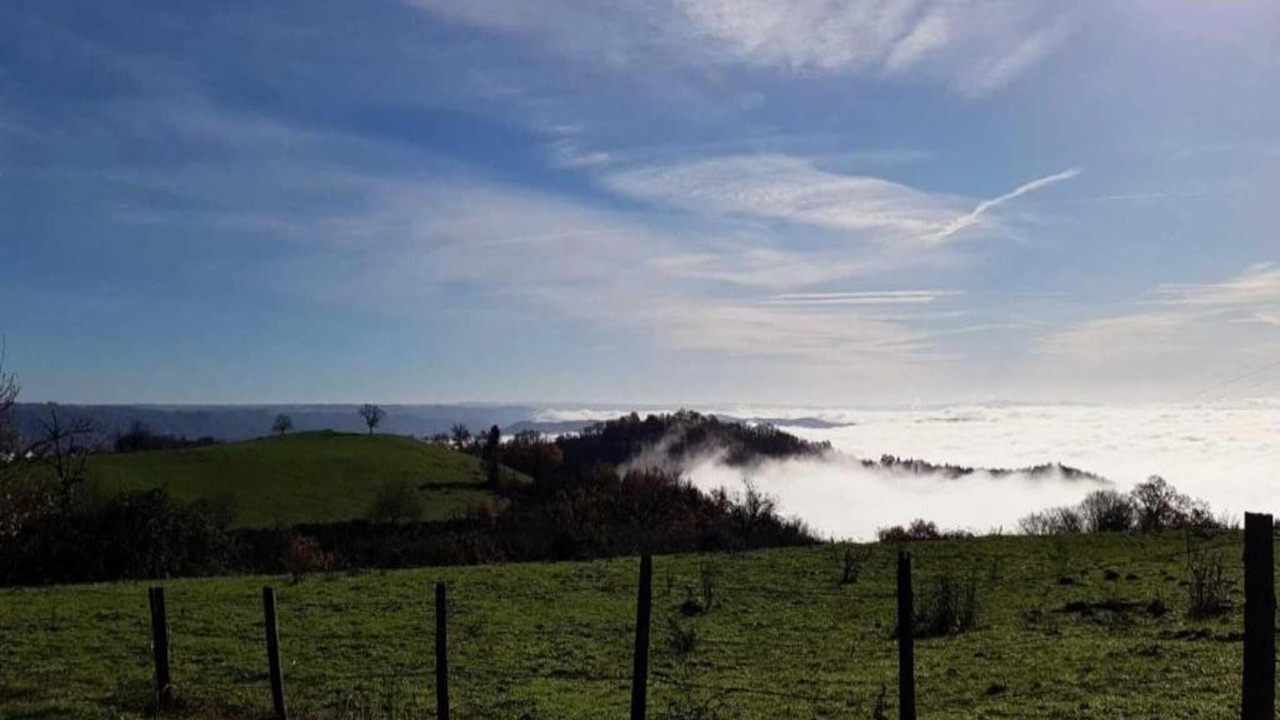 Photo of Others in Serilhac