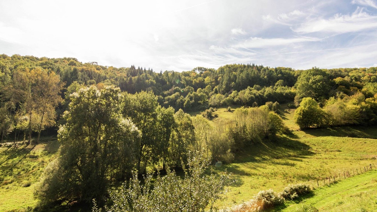 Photo of Others in Serilhac