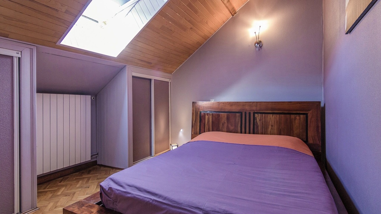 Photo of Others in Serilhac