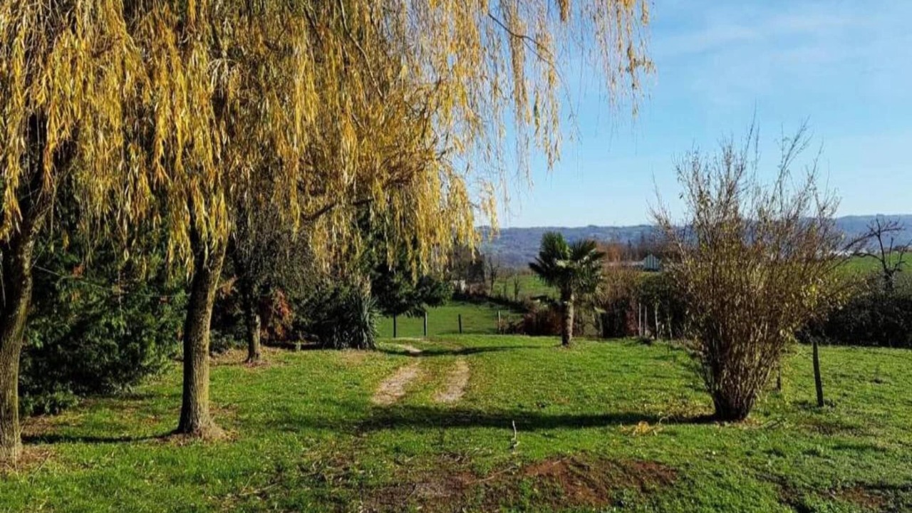 Photo of Others in Serilhac