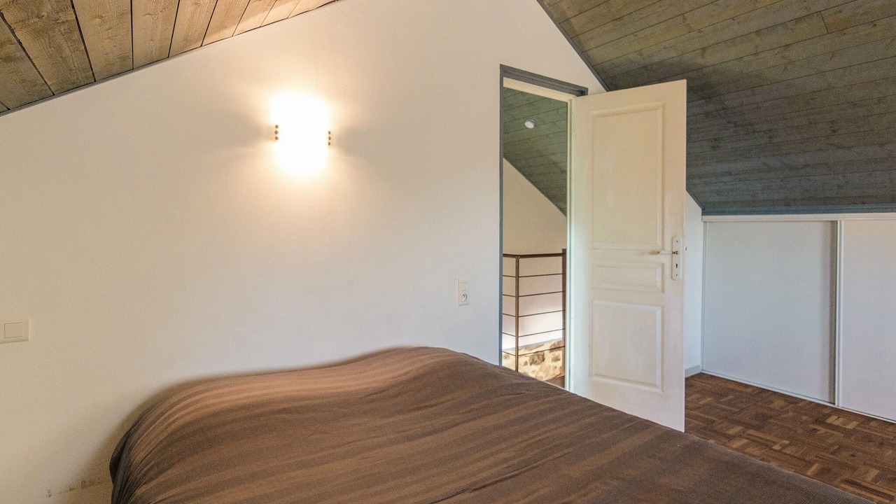 Photo of Others in Serilhac