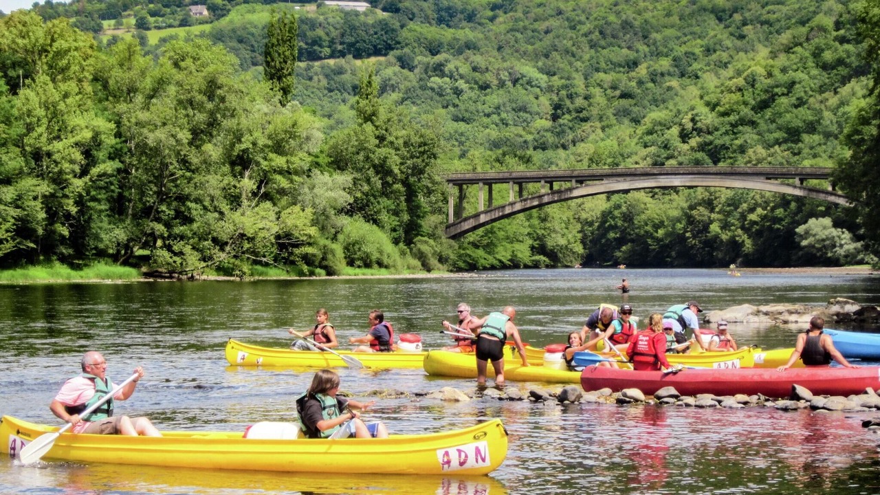 Photo of Others in Serilhac