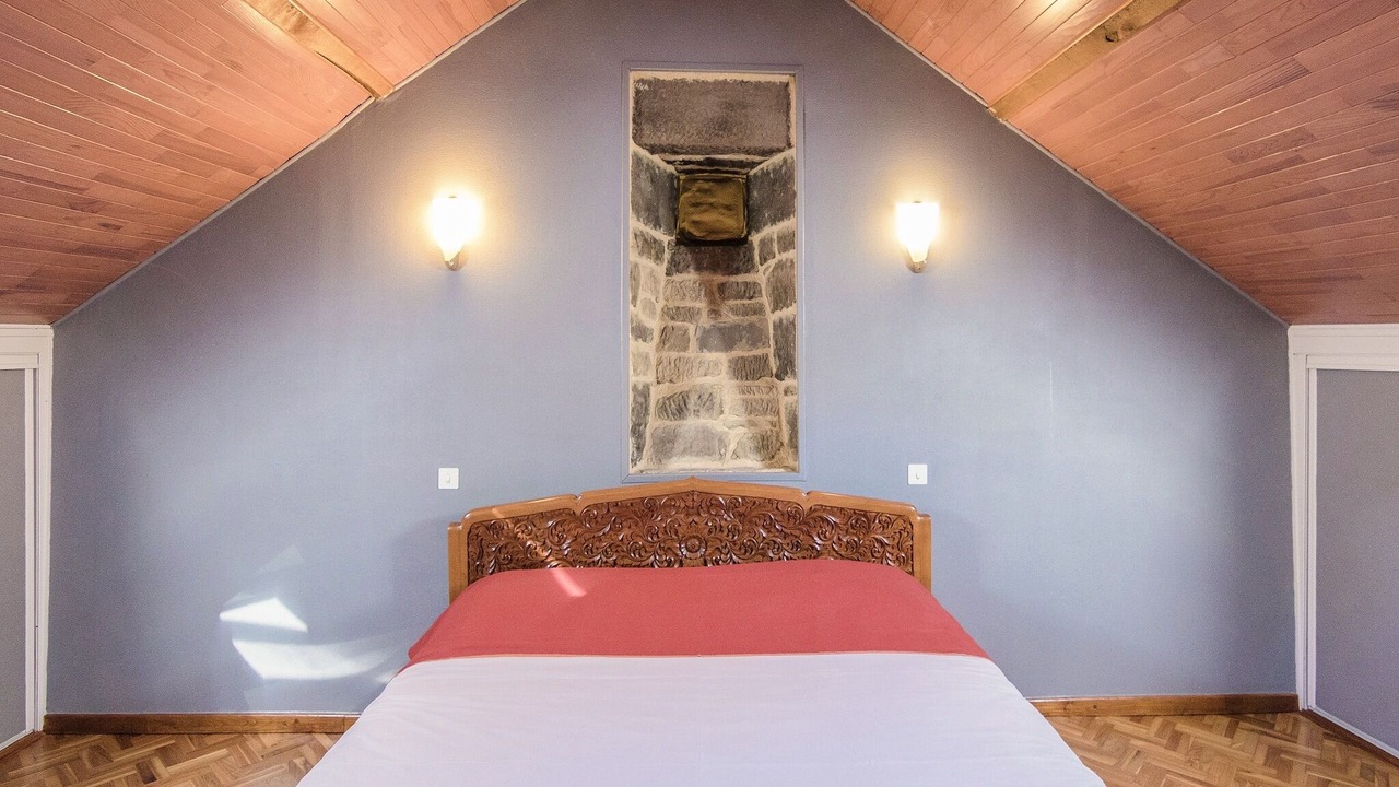 Photo of Others in Serilhac