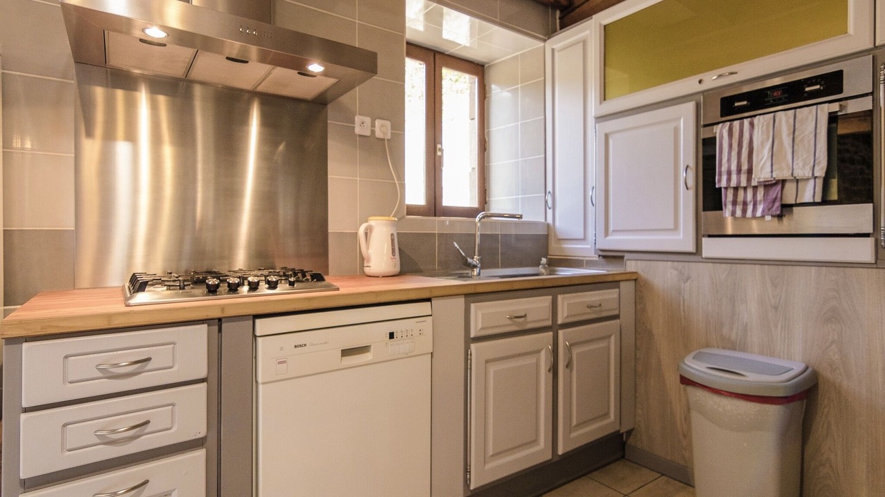 Photo of Others in Serilhac