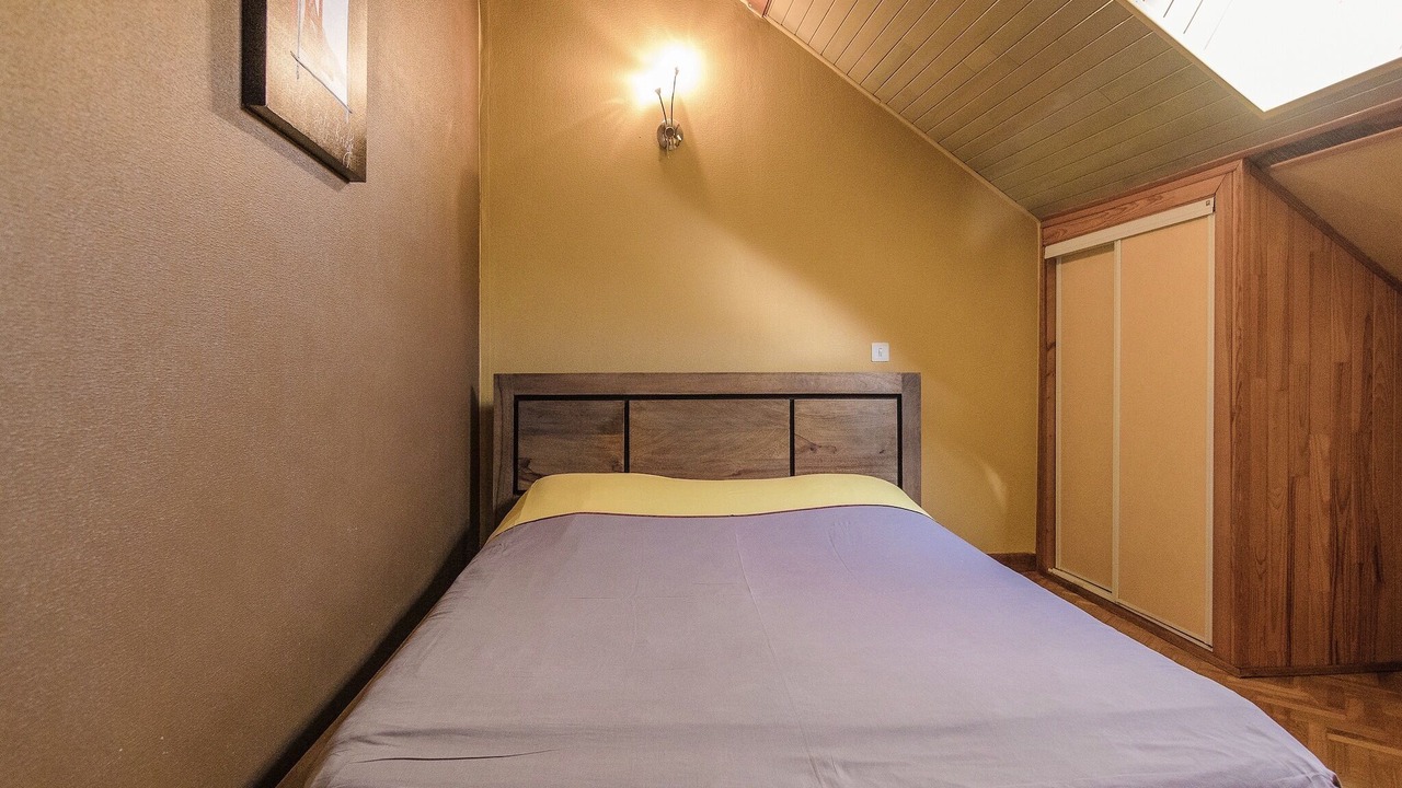 Photo of Others in Serilhac