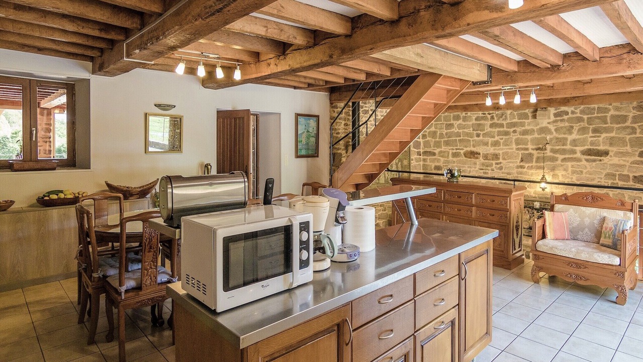 Photo of Others in Serilhac