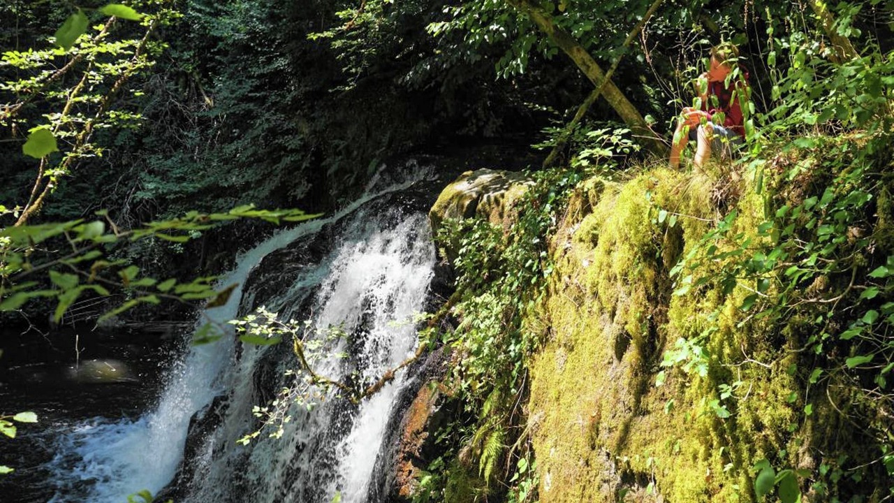 Photo of Others in Serilhac