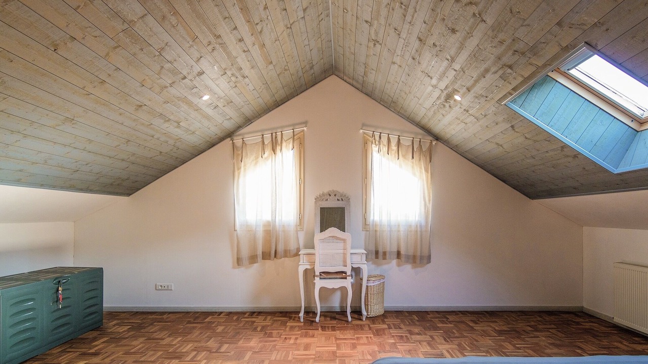 Photo of Others in Serilhac