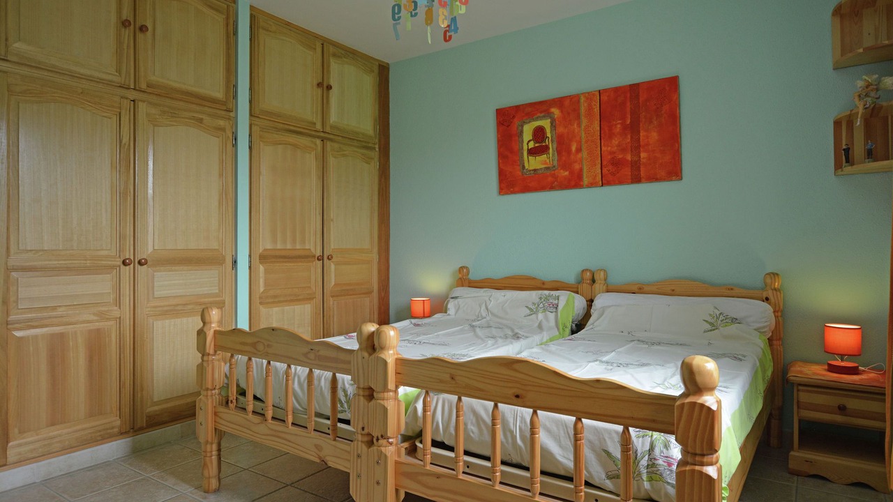 Photo of Others in Saint-Laurent-de-Carnols