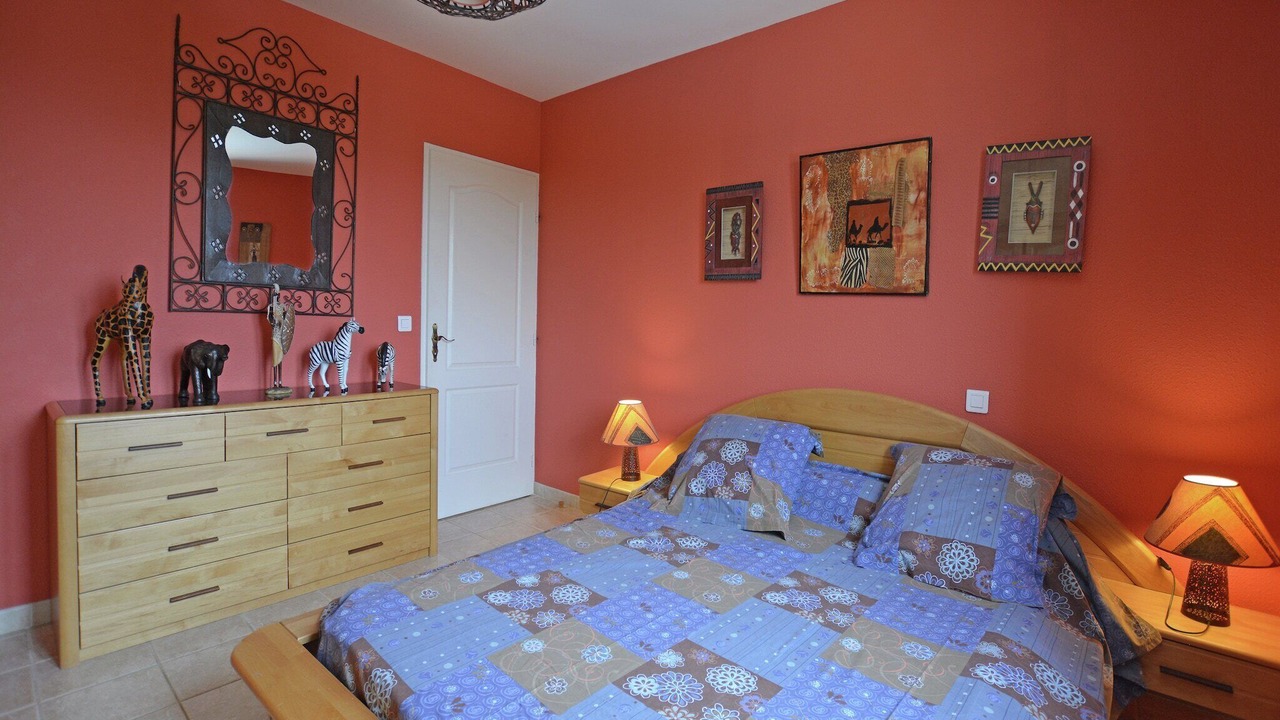 Photo of Others in Saint-Laurent-de-Carnols