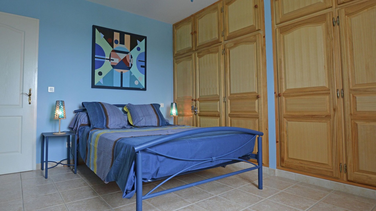 Photo of Others in Saint-Laurent-de-Carnols