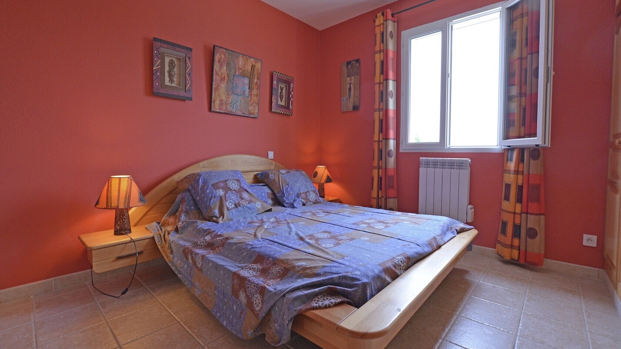 Photo of Others in Saint-Laurent-de-Carnols