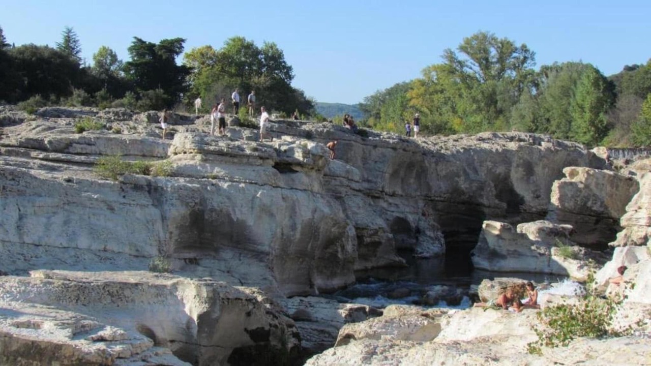 Photo of Others in Saint-Laurent-de-Carnols